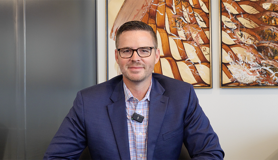 Client Success Story: Lindsay, Pickett & Postel, LLC