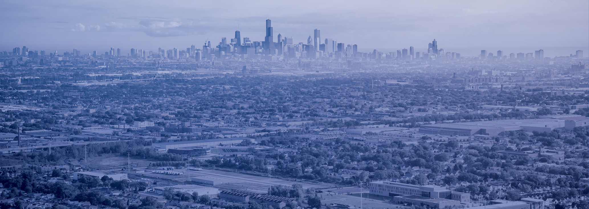Chicago’s Resilient Suburban Office Market